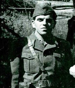 Franc Rozman