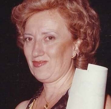 Franca Raimondi