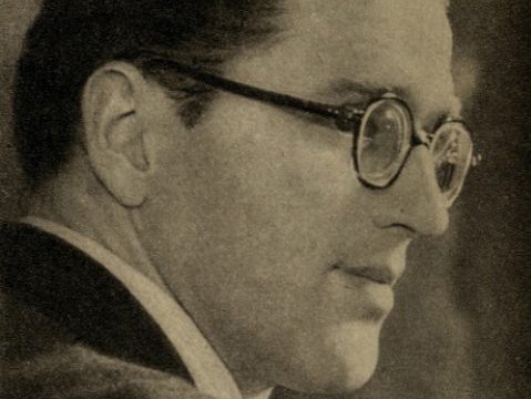 France Štiglic