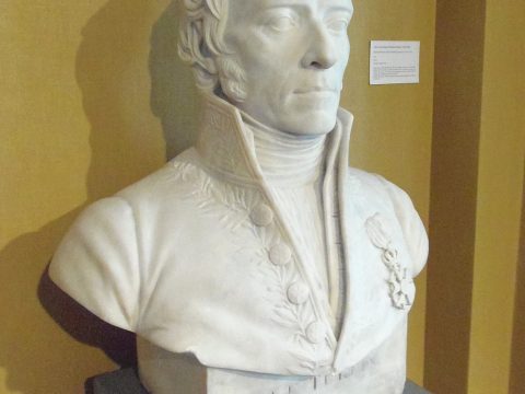 Pierre Jean François Turpin