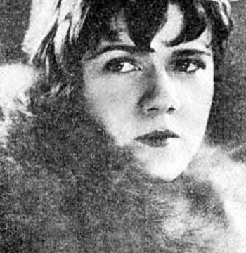 Frances Hyland