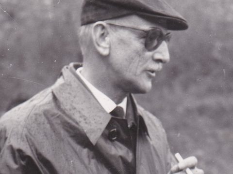 Francesc Xavier Bultó