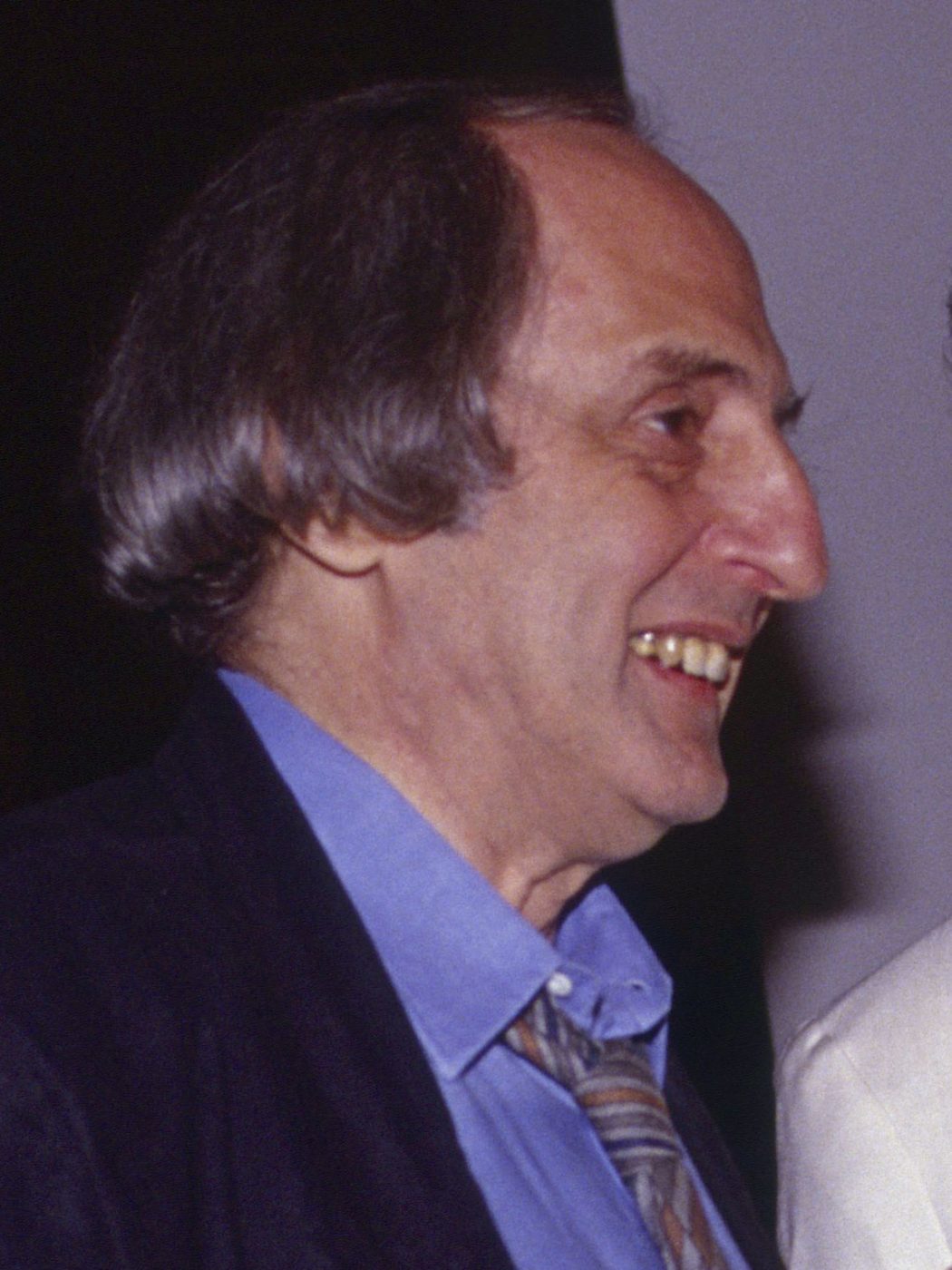 Francesco Maselli