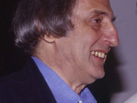 Francesco Maselli