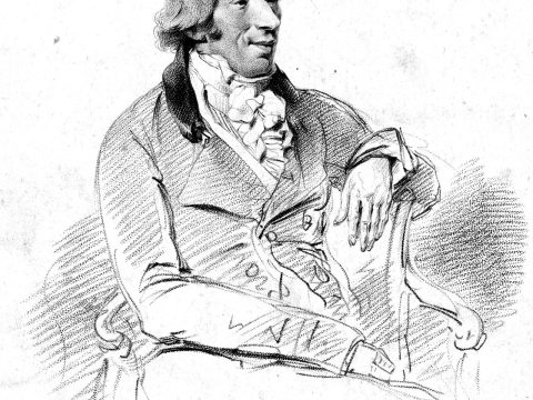 Francesco Bianchi