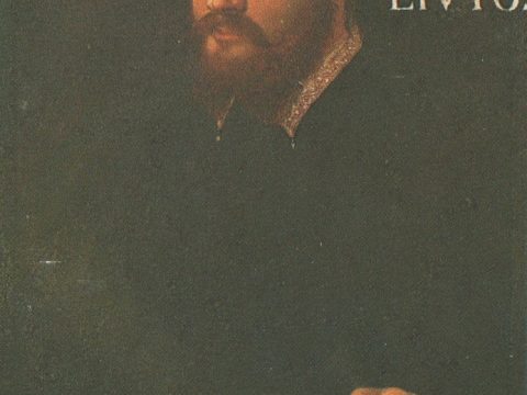 Francesco Canova da Milano