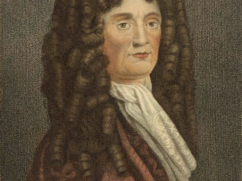Francesco Corbetta