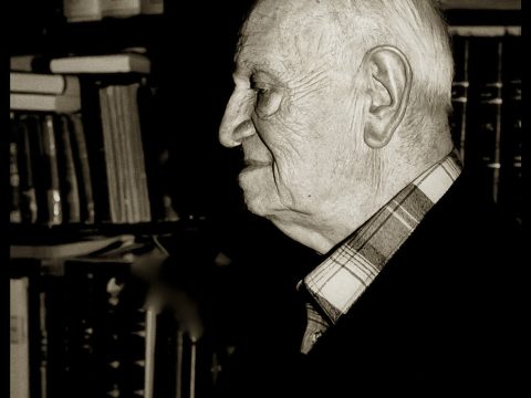 Francesco De Martino