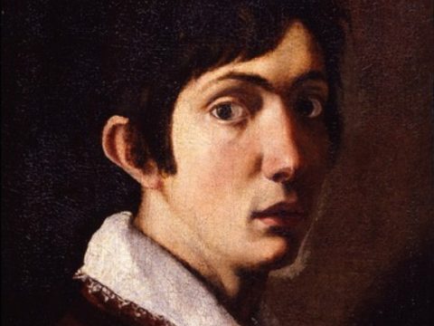 Francesco Furini