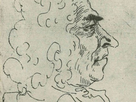 Francesco Gasparini