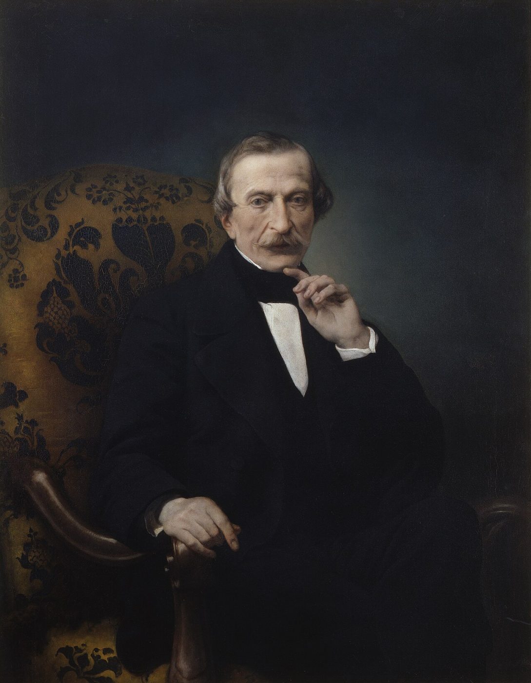 Massimo d’Azeglio