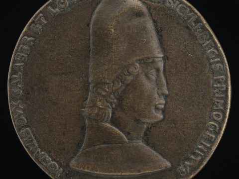 John II, Duke of Lorraine