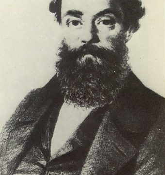 Francesco Maria Piave