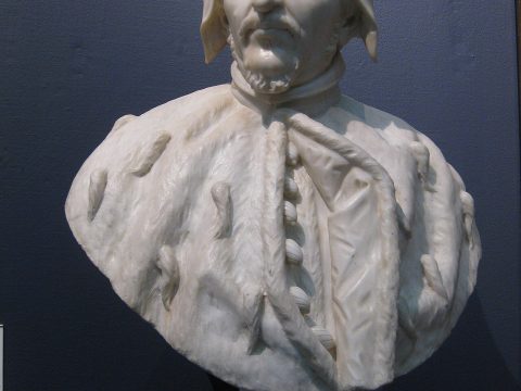 Francesco Molin