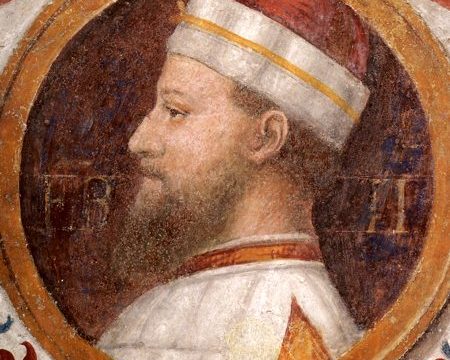 Francesco II Sforza
