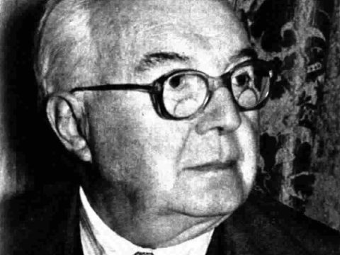 Francesco Carnelutti