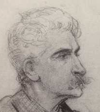Francesco Mancini