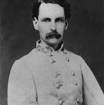 Francis T. Nicholls