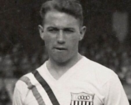 Francis Ryan