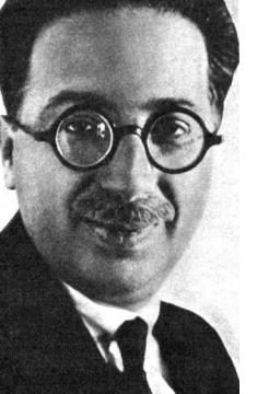 Francisco Alonso
