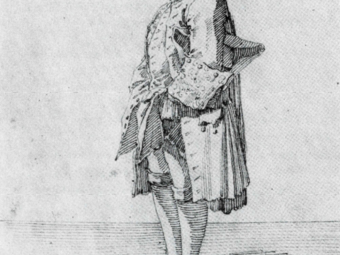 Francisco António de Almeida