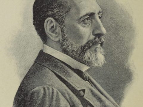 Francisco Asenjo Barbieri