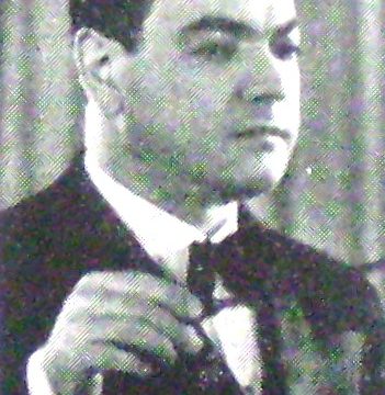 Francisco Canaro