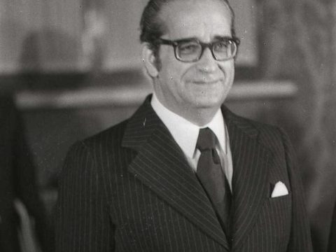 Francisco da Costa Gomes