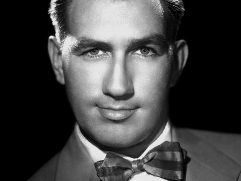 Francisco Gabilondo Soler