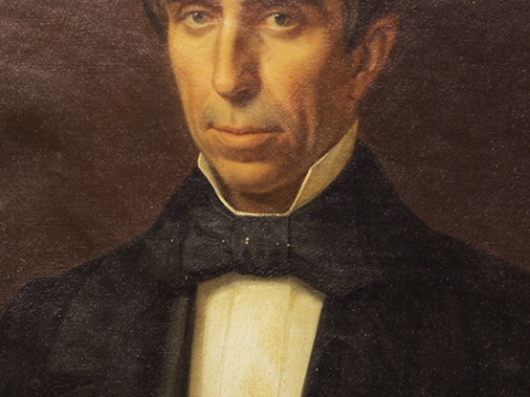 Francisco Javier Echeverría