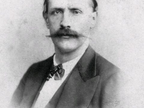 Francisco León Franco