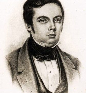 Francisco Manuel da Silva