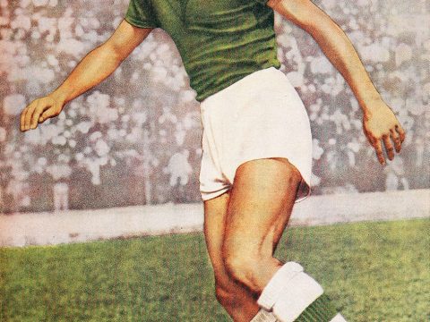 Francisco Molina