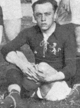 Francisco Pagazaurtundúa