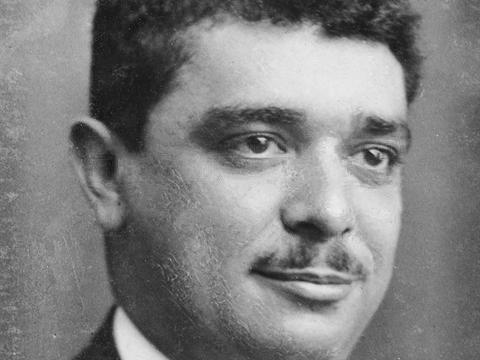 Francisco Cunha Leal