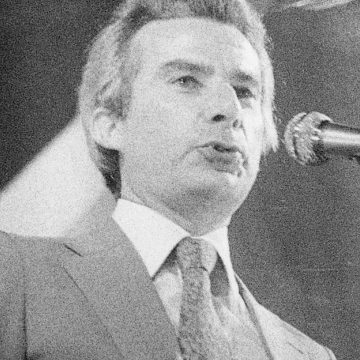 Francisco de Sá Carneiro