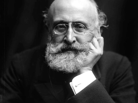 Francisco Silvela