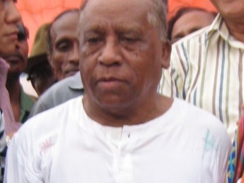 Francisco Xavier do Amaral
