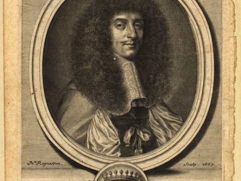 Francisco Manuel de Melo