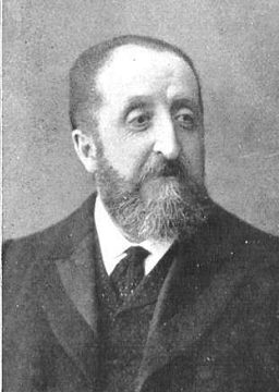 Francisco Javier Toledo