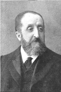 Francisco Javier Toledo