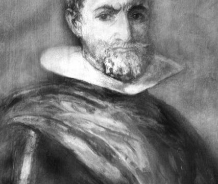 Francisco Aguirre