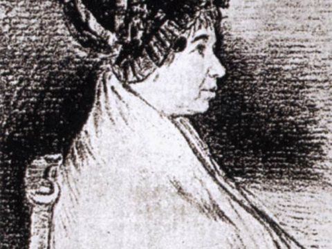 Josefa Francisco