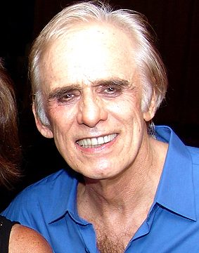 Francisco Cuoco