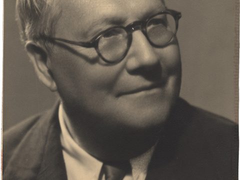 Franco Alfano