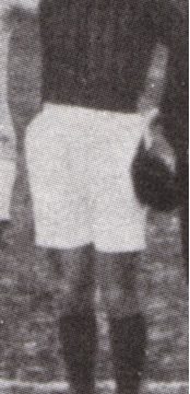 Franco Bontadini
