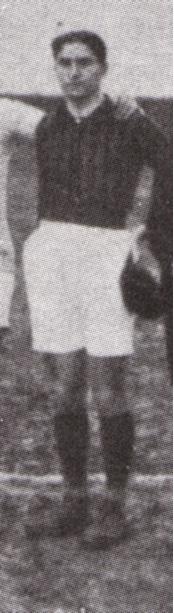Franco Bontadini