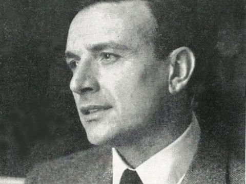 Franco Brusati