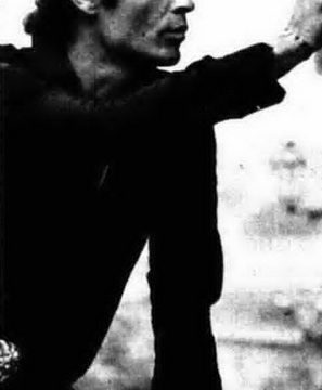 Franco Califano