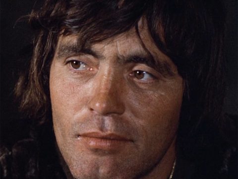 Franco Citti